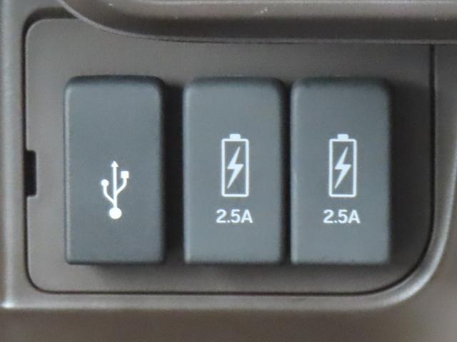 Ｎ－ＢＯＸ Ｌ　認定中古車　片側パワースライドドア　シートヒーター　純正ナビ　ＥＴＣ　バックカメラ　クルーズコントロール　イモビライザー　ホンダセンシング　フルセグ　ＣＤ／ＤＶＤ　ＵＳＢ接続　Ｂｌｕｅｔｏｏｔｈ対応（40枚目）