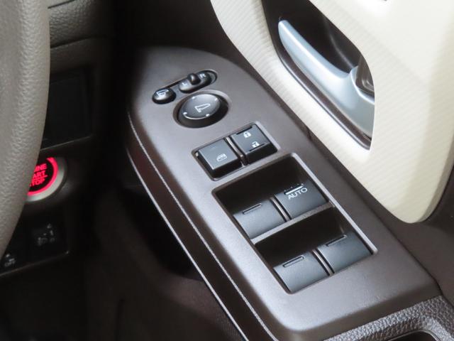 Ｎ－ＢＯＸ Ｌ　認定中古車　片側パワースライドドア　シートヒーター　純正ナビ　ＥＴＣ　バックカメラ　クルーズコントロール　イモビライザー　ホンダセンシング　フルセグ　ＣＤ／ＤＶＤ　ＵＳＢ接続　Ｂｌｕｅｔｏｏｔｈ対応（42枚目）