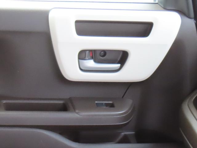 Ｎ－ＢＯＸ Ｌ　認定中古車　片側パワースライドドア　シートヒーター　純正ナビ　ＥＴＣ　バックカメラ　クルーズコントロール　イモビライザー　ホンダセンシング　フルセグ　ＣＤ／ＤＶＤ　ＵＳＢ接続　Ｂｌｕｅｔｏｏｔｈ対応（48枚目）