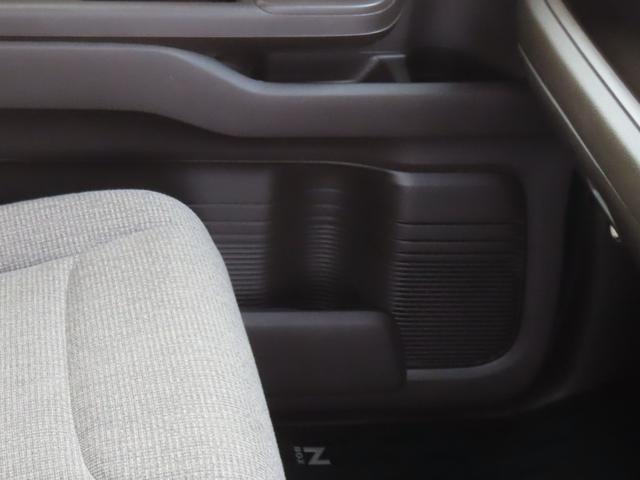 Ｎ－ＢＯＸ Ｌ　認定中古車　片側パワースライドドア　シートヒーター　純正ナビ　ＥＴＣ　バックカメラ　クルーズコントロール　イモビライザー　ホンダセンシング　フルセグ　ＣＤ／ＤＶＤ　ＵＳＢ接続　Ｂｌｕｅｔｏｏｔｈ対応（51枚目）