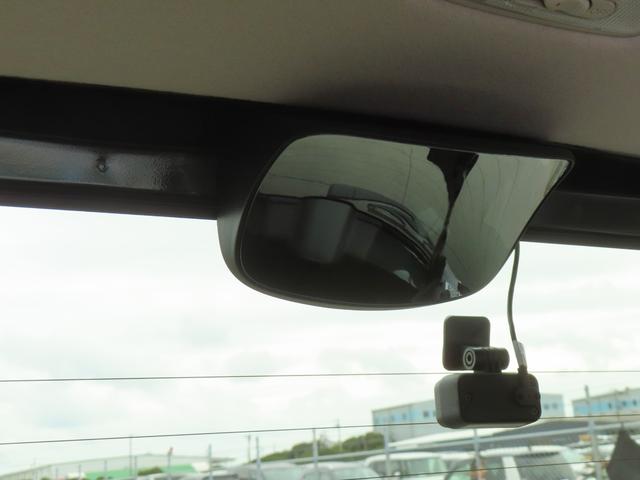 Ｎ－ＢＯＸ Ｌ　認定中古車　片側パワースライドドア　シートヒーター　純正ナビ　ＥＴＣ　バックカメラ　クルーズコントロール　イモビライザー　ホンダセンシング　フルセグ　ＣＤ／ＤＶＤ　ＵＳＢ接続　Ｂｌｕｅｔｏｏｔｈ対応（54枚目）