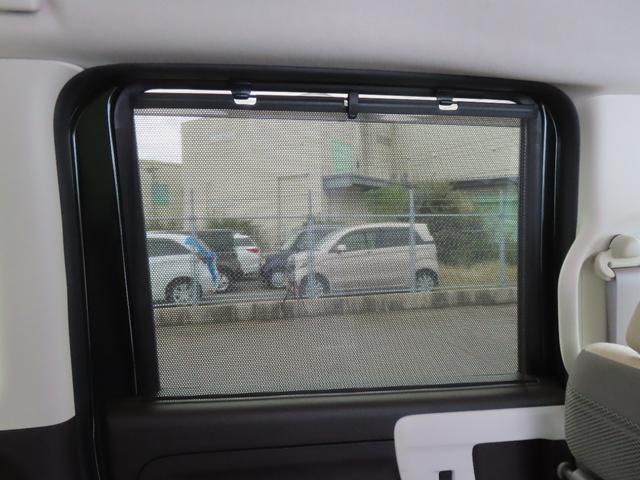 Ｎ－ＢＯＸ Ｌ　認定中古車　片側パワースライドドア　シートヒーター　純正ナビ　ＥＴＣ　バックカメラ　クルーズコントロール　イモビライザー　ホンダセンシング　フルセグ　ＣＤ／ＤＶＤ　ＵＳＢ接続　Ｂｌｕｅｔｏｏｔｈ対応（55枚目）