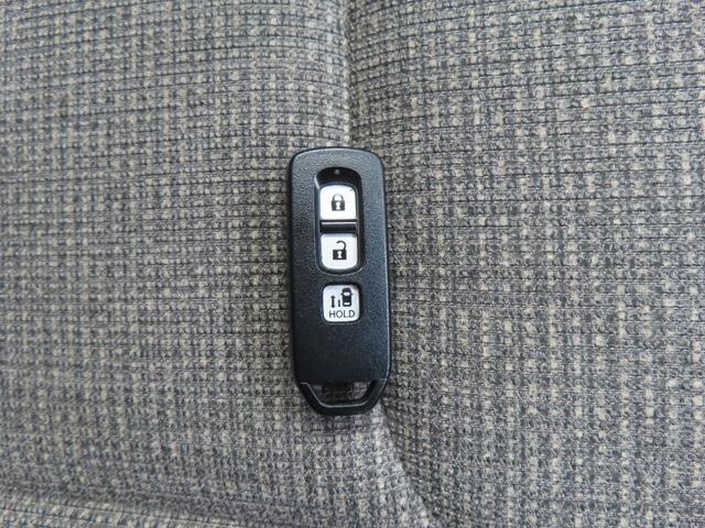 Ｎ－ＢＯＸ Ｌ　認定中古車　片側パワースライドドア　シートヒーター　純正ナビ　ＥＴＣ　バックカメラ　クルーズコントロール　イモビライザー　ホンダセンシング　フルセグ　ＣＤ／ＤＶＤ　ＵＳＢ接続　Ｂｌｕｅｔｏｏｔｈ対応（57枚目）