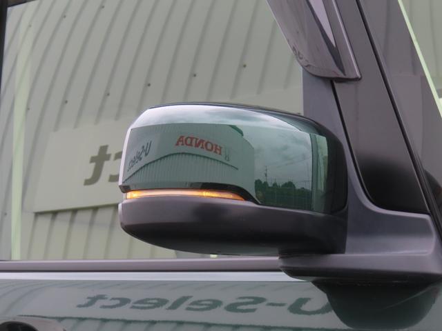 Ｎ－ＢＯＸ Ｌ　認定中古車　片側パワースライドドア　シートヒーター　純正ナビ　ＥＴＣ　バックカメラ　クルーズコントロール　イモビライザー　ホンダセンシング　フルセグ　ＣＤ／ＤＶＤ　ＵＳＢ接続　Ｂｌｕｅｔｏｏｔｈ対応（60枚目）