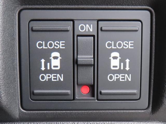 Ｎ－ＢＯＸカスタム コーディネートスタイル　認定中古車　電子制御パーキングブレーキ　両側パワースライドドア　シートヒーター　純正ナビ　全周囲カメラ　前後ドライブレコーダー　ＥＴＣ　フルセグ　ＣＤ／ＤＶＤ　ＵＳＢ接続　ＭＳ　Ｂｌｕｅｔｏｏｔｈ対応（8枚目）