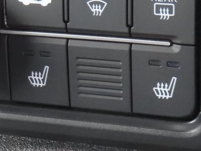 Ｎ－ＢＯＸカスタム コーディネートスタイル　認定中古車　電子制御パーキングブレーキ　両側パワースライドドア　シートヒーター　純正ナビ　全周囲カメラ　前後ドライブレコーダー　ＥＴＣ　フルセグ　ＣＤ／ＤＶＤ　ＵＳＢ接続　ＭＳ　Ｂｌｕｅｔｏｏｔｈ対応（9枚目）