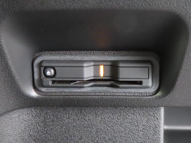 Ｎ－ＢＯＸカスタム コーディネートスタイル　認定中古車　電子制御パーキングブレーキ　両側パワースライドドア　シートヒーター　純正ナビ　全周囲カメラ　前後ドライブレコーダー　ＥＴＣ　フルセグ　ＣＤ／ＤＶＤ　ＵＳＢ接続　ＭＳ　Ｂｌｕｅｔｏｏｔｈ対応（13枚目）