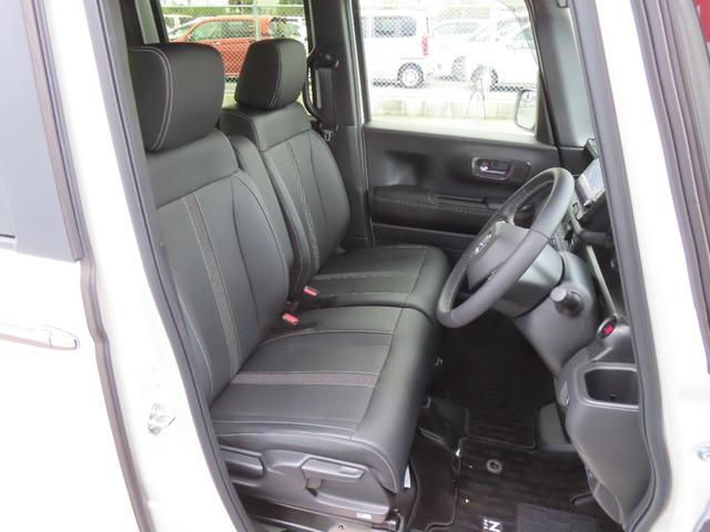 Ｎ－ＢＯＸカスタム コーディネートスタイル　認定中古車　電子制御パーキングブレーキ　両側パワースライドドア　シートヒーター　純正ナビ　全周囲カメラ　前後ドライブレコーダー　ＥＴＣ　フルセグ　ＣＤ／ＤＶＤ　ＵＳＢ接続　ＭＳ　Ｂｌｕｅｔｏｏｔｈ対応（15枚目）