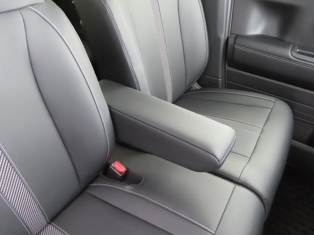 Ｎ－ＢＯＸカスタム コーディネートスタイル　認定中古車　電子制御パーキングブレーキ　両側パワースライドドア　シートヒーター　純正ナビ　全周囲カメラ　前後ドライブレコーダー　ＥＴＣ　フルセグ　ＣＤ／ＤＶＤ　ＵＳＢ接続　ＭＳ　Ｂｌｕｅｔｏｏｔｈ対応（16枚目）