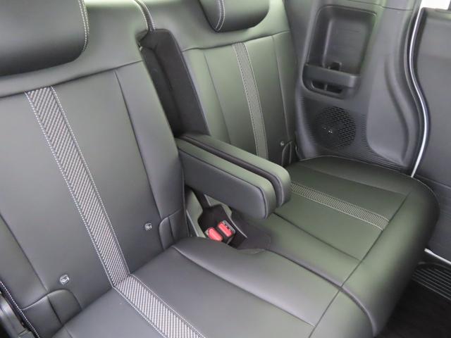 Ｎ－ＢＯＸカスタム コーディネートスタイル　認定中古車　電子制御パーキングブレーキ　両側パワースライドドア　シートヒーター　純正ナビ　全周囲カメラ　前後ドライブレコーダー　ＥＴＣ　フルセグ　ＣＤ／ＤＶＤ　ＵＳＢ接続　ＭＳ　Ｂｌｕｅｔｏｏｔｈ対応（20枚目）