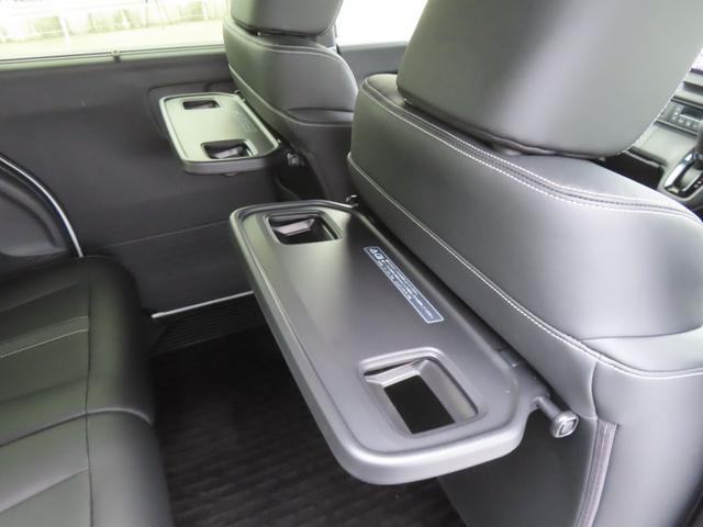 Ｎ－ＢＯＸカスタム コーディネートスタイル　認定中古車　電子制御パーキングブレーキ　両側パワースライドドア　シートヒーター　純正ナビ　全周囲カメラ　前後ドライブレコーダー　ＥＴＣ　フルセグ　ＣＤ／ＤＶＤ　ＵＳＢ接続　ＭＳ　Ｂｌｕｅｔｏｏｔｈ対応（22枚目）