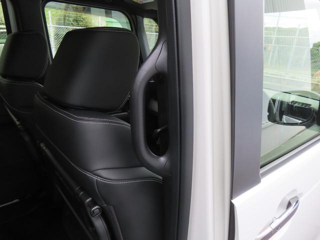Ｎ－ＢＯＸカスタム コーディネートスタイル　認定中古車　電子制御パーキングブレーキ　両側パワースライドドア　シートヒーター　純正ナビ　全周囲カメラ　前後ドライブレコーダー　ＥＴＣ　フルセグ　ＣＤ／ＤＶＤ　ＵＳＢ接続　ＭＳ　Ｂｌｕｅｔｏｏｔｈ対応（24枚目）