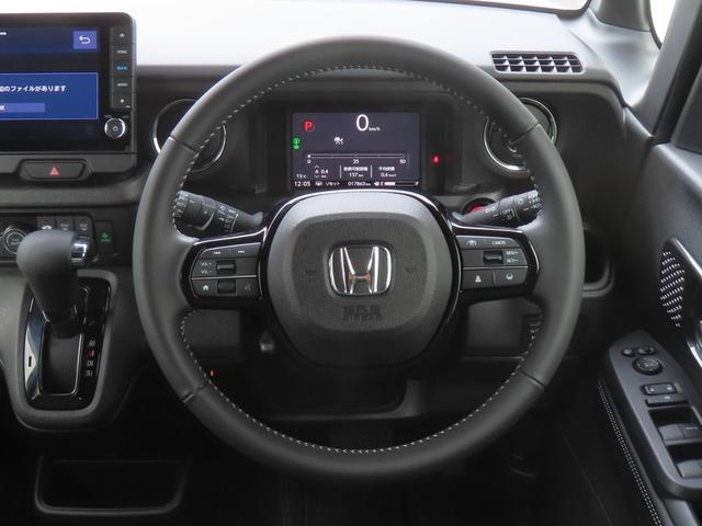 Ｎ－ＢＯＸカスタム コーディネートスタイル　認定中古車　電子制御パーキングブレーキ　両側パワースライドドア　シートヒーター　純正ナビ　全周囲カメラ　前後ドライブレコーダー　ＥＴＣ　フルセグ　ＣＤ／ＤＶＤ　ＵＳＢ接続　ＭＳ　Ｂｌｕｅｔｏｏｔｈ対応（27枚目）