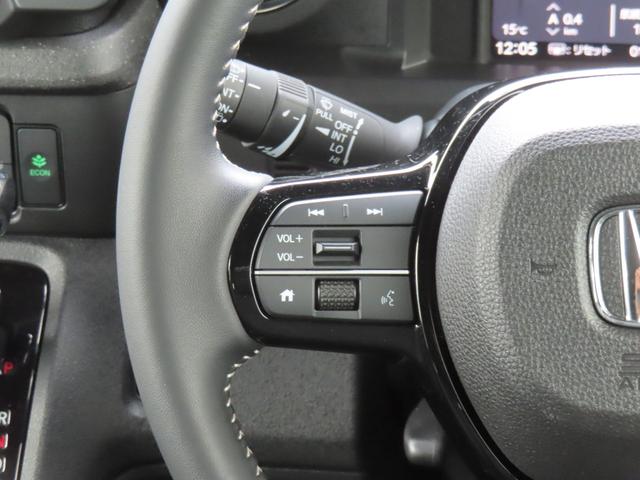 Ｎ－ＢＯＸカスタム コーディネートスタイル　認定中古車　電子制御パーキングブレーキ　両側パワースライドドア　シートヒーター　純正ナビ　全周囲カメラ　前後ドライブレコーダー　ＥＴＣ　フルセグ　ＣＤ／ＤＶＤ　ＵＳＢ接続　ＭＳ　Ｂｌｕｅｔｏｏｔｈ対応（28枚目）