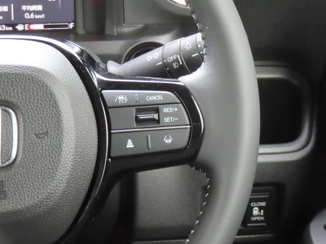 Ｎ－ＢＯＸカスタム コーディネートスタイル　認定中古車　電子制御パーキングブレーキ　両側パワースライドドア　シートヒーター　純正ナビ　全周囲カメラ　前後ドライブレコーダー　ＥＴＣ　フルセグ　ＣＤ／ＤＶＤ　ＵＳＢ接続　ＭＳ　Ｂｌｕｅｔｏｏｔｈ対応（29枚目）