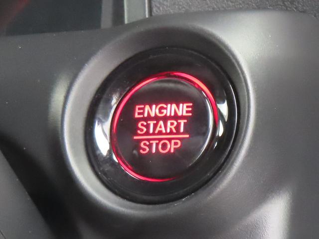 Ｎ－ＢＯＸカスタム コーディネートスタイル　認定中古車　電子制御パーキングブレーキ　両側パワースライドドア　シートヒーター　純正ナビ　全周囲カメラ　前後ドライブレコーダー　ＥＴＣ　フルセグ　ＣＤ／ＤＶＤ　ＵＳＢ接続　ＭＳ　Ｂｌｕｅｔｏｏｔｈ対応（30枚目）