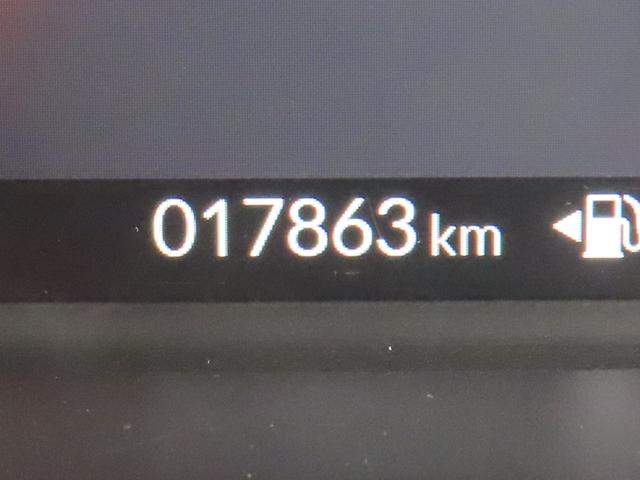 Ｎ－ＢＯＸカスタム コーディネートスタイル　認定中古車　電子制御パーキングブレーキ　両側パワースライドドア　シートヒーター　純正ナビ　全周囲カメラ　前後ドライブレコーダー　ＥＴＣ　フルセグ　ＣＤ／ＤＶＤ　ＵＳＢ接続　ＭＳ　Ｂｌｕｅｔｏｏｔｈ対応（33枚目）