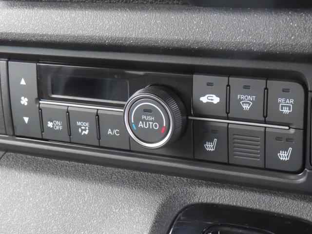 Ｎ－ＢＯＸカスタム コーディネートスタイル　認定中古車　電子制御パーキングブレーキ　両側パワースライドドア　シートヒーター　純正ナビ　全周囲カメラ　前後ドライブレコーダー　ＥＴＣ　フルセグ　ＣＤ／ＤＶＤ　ＵＳＢ接続　ＭＳ　Ｂｌｕｅｔｏｏｔｈ対応（34枚目）