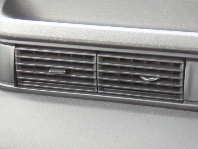 Ｎ－ＢＯＸカスタム コーディネートスタイル　認定中古車　電子制御パーキングブレーキ　両側パワースライドドア　シートヒーター　純正ナビ　全周囲カメラ　前後ドライブレコーダー　ＥＴＣ　フルセグ　ＣＤ／ＤＶＤ　ＵＳＢ接続　ＭＳ　Ｂｌｕｅｔｏｏｔｈ対応（36枚目）