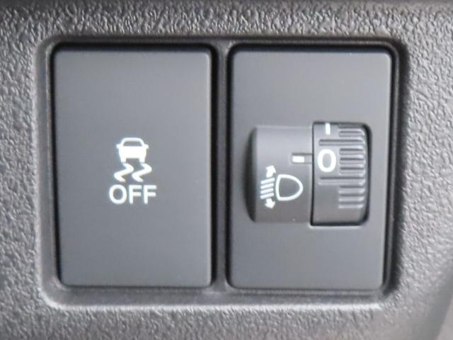 Ｎ－ＢＯＸカスタム コーディネートスタイル　認定中古車　電子制御パーキングブレーキ　両側パワースライドドア　シートヒーター　純正ナビ　全周囲カメラ　前後ドライブレコーダー　ＥＴＣ　フルセグ　ＣＤ／ＤＶＤ　ＵＳＢ接続　ＭＳ　Ｂｌｕｅｔｏｏｔｈ対応（37枚目）