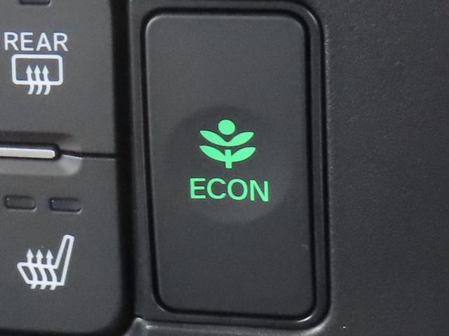 Ｎ－ＢＯＸカスタム コーディネートスタイル　認定中古車　電子制御パーキングブレーキ　両側パワースライドドア　シートヒーター　純正ナビ　全周囲カメラ　前後ドライブレコーダー　ＥＴＣ　フルセグ　ＣＤ／ＤＶＤ　ＵＳＢ接続　ＭＳ　Ｂｌｕｅｔｏｏｔｈ対応（38枚目）