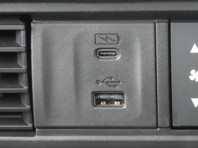 Ｎ－ＢＯＸカスタム コーディネートスタイル　認定中古車　電子制御パーキングブレーキ　両側パワースライドドア　シートヒーター　純正ナビ　全周囲カメラ　前後ドライブレコーダー　ＥＴＣ　フルセグ　ＣＤ／ＤＶＤ　ＵＳＢ接続　ＭＳ　Ｂｌｕｅｔｏｏｔｈ対応（39枚目）