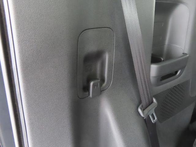 Ｎ－ＢＯＸカスタム コーディネートスタイル　認定中古車　電子制御パーキングブレーキ　両側パワースライドドア　シートヒーター　純正ナビ　全周囲カメラ　前後ドライブレコーダー　ＥＴＣ　フルセグ　ＣＤ／ＤＶＤ　ＵＳＢ接続　ＭＳ　Ｂｌｕｅｔｏｏｔｈ対応（40枚目）