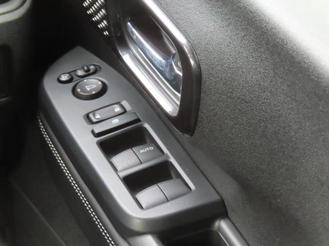 Ｎ－ＢＯＸカスタム コーディネートスタイル　認定中古車　電子制御パーキングブレーキ　両側パワースライドドア　シートヒーター　純正ナビ　全周囲カメラ　前後ドライブレコーダー　ＥＴＣ　フルセグ　ＣＤ／ＤＶＤ　ＵＳＢ接続　ＭＳ　Ｂｌｕｅｔｏｏｔｈ対応（41枚目）