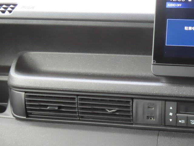 Ｎ－ＢＯＸカスタム コーディネートスタイル　認定中古車　電子制御パーキングブレーキ　両側パワースライドドア　シートヒーター　純正ナビ　全周囲カメラ　前後ドライブレコーダー　ＥＴＣ　フルセグ　ＣＤ／ＤＶＤ　ＵＳＢ接続　ＭＳ　Ｂｌｕｅｔｏｏｔｈ対応（42枚目）