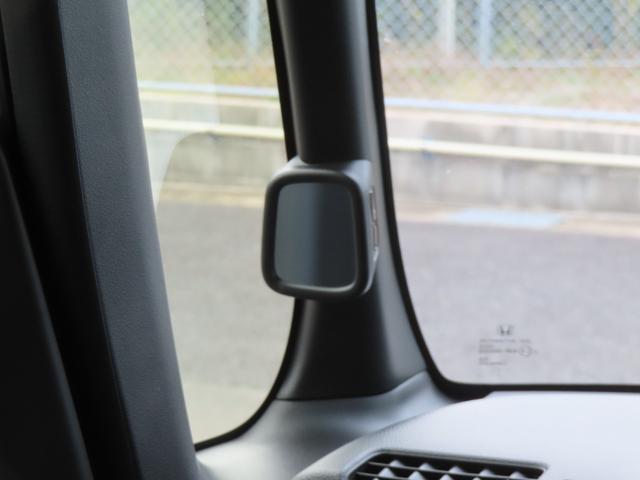 Ｎ－ＢＯＸカスタム コーディネートスタイル　認定中古車　電子制御パーキングブレーキ　両側パワースライドドア　シートヒーター　純正ナビ　全周囲カメラ　前後ドライブレコーダー　ＥＴＣ　フルセグ　ＣＤ／ＤＶＤ　ＵＳＢ接続　ＭＳ　Ｂｌｕｅｔｏｏｔｈ対応（48枚目）