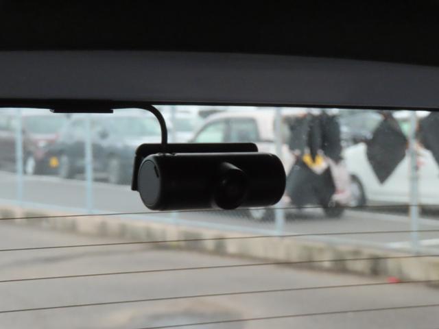 Ｎ－ＢＯＸカスタム コーディネートスタイル　認定中古車　電子制御パーキングブレーキ　両側パワースライドドア　シートヒーター　純正ナビ　全周囲カメラ　前後ドライブレコーダー　ＥＴＣ　フルセグ　ＣＤ／ＤＶＤ　ＵＳＢ接続　ＭＳ　Ｂｌｕｅｔｏｏｔｈ対応（50枚目）