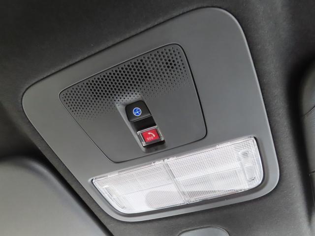 Ｎ－ＢＯＸカスタム コーディネートスタイル　認定中古車　電子制御パーキングブレーキ　両側パワースライドドア　シートヒーター　純正ナビ　全周囲カメラ　前後ドライブレコーダー　ＥＴＣ　フルセグ　ＣＤ／ＤＶＤ　ＵＳＢ接続　ＭＳ　Ｂｌｕｅｔｏｏｔｈ対応（51枚目）