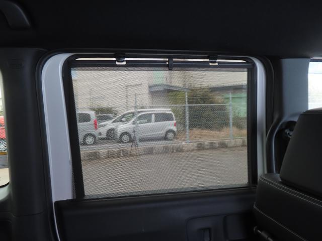 Ｎ－ＢＯＸカスタム コーディネートスタイル　認定中古車　電子制御パーキングブレーキ　両側パワースライドドア　シートヒーター　純正ナビ　全周囲カメラ　前後ドライブレコーダー　ＥＴＣ　フルセグ　ＣＤ／ＤＶＤ　ＵＳＢ接続　ＭＳ　Ｂｌｕｅｔｏｏｔｈ対応（52枚目）