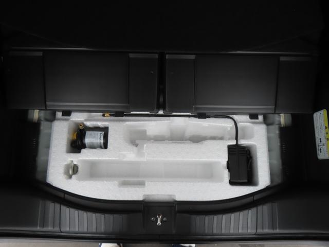 Ｎ－ＢＯＸカスタム コーディネートスタイル　認定中古車　電子制御パーキングブレーキ　両側パワースライドドア　シートヒーター　純正ナビ　全周囲カメラ　前後ドライブレコーダー　ＥＴＣ　フルセグ　ＣＤ／ＤＶＤ　ＵＳＢ接続　ＭＳ　Ｂｌｕｅｔｏｏｔｈ対応（53枚目）