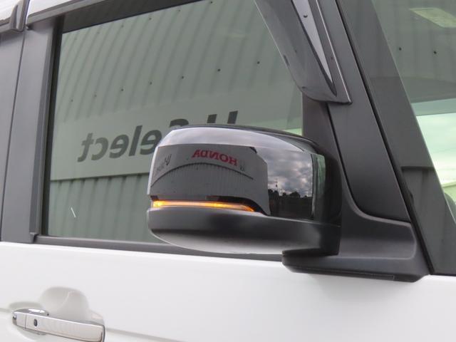 Ｎ－ＢＯＸカスタム コーディネートスタイル　認定中古車　電子制御パーキングブレーキ　両側パワースライドドア　シートヒーター　純正ナビ　全周囲カメラ　前後ドライブレコーダー　ＥＴＣ　フルセグ　ＣＤ／ＤＶＤ　ＵＳＢ接続　ＭＳ　Ｂｌｕｅｔｏｏｔｈ対応（57枚目）