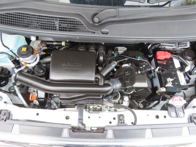 Ｎ－ＢＯＸカスタム コーディネートスタイル　認定中古車　電子制御パーキングブレーキ　両側パワースライドドア　シートヒーター　純正ナビ　全周囲カメラ　前後ドライブレコーダー　ＥＴＣ　フルセグ　ＣＤ／ＤＶＤ　ＵＳＢ接続　ＭＳ　Ｂｌｕｅｔｏｏｔｈ対応（58枚目）