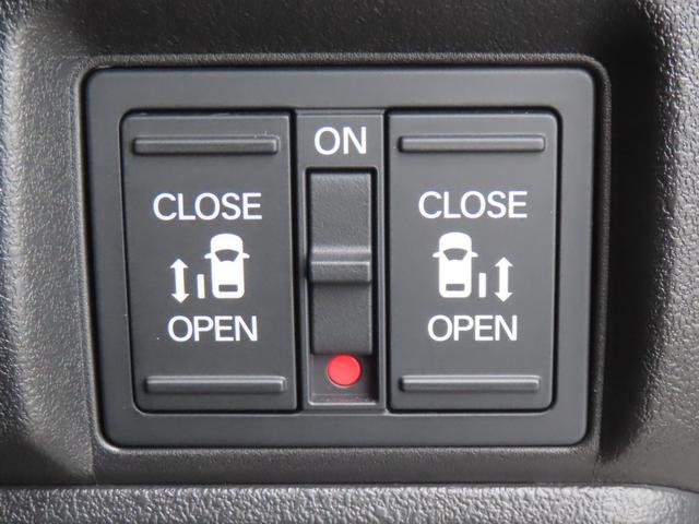 Ｎ－ＢＯＸカスタム ターボ　認定中古車　電子制御パーキングブレーキ　両側パワースライドドア　シートヒーター　純正ナビ　ＥＴＣ　クルーズコントロール　バックカメラ　純正アルミホイール　フルセグ　ＵＳＢ接続　Ｂｌｕｅｔｏｏｔｈ対応（8枚目）