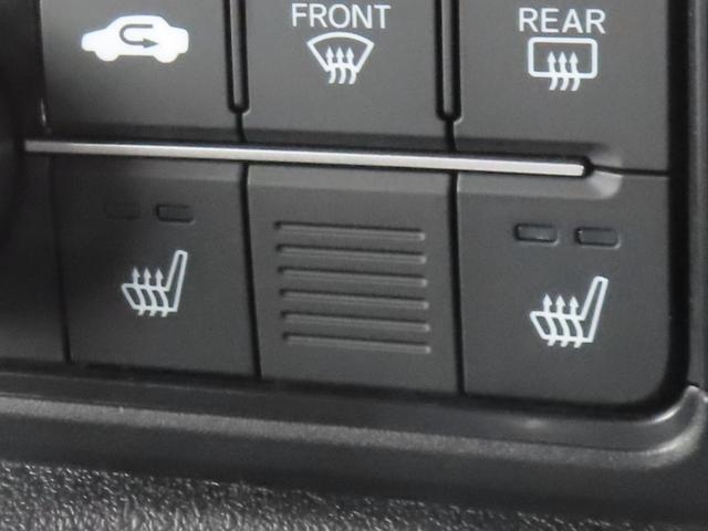 Ｎ－ＢＯＸカスタム ターボ　認定中古車　電子制御パーキングブレーキ　両側パワースライドドア　シートヒーター　純正ナビ　ＥＴＣ　クルーズコントロール　バックカメラ　純正アルミホイール　フルセグ　ＵＳＢ接続　Ｂｌｕｅｔｏｏｔｈ対応（9枚目）