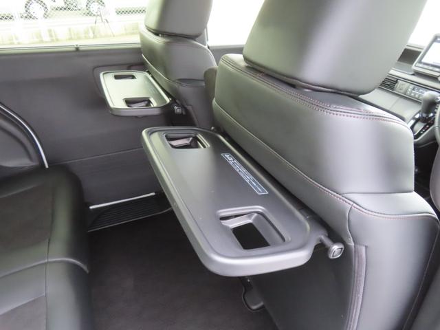 Ｎ－ＢＯＸカスタム ターボ　認定中古車　電子制御パーキングブレーキ　両側パワースライドドア　シートヒーター　純正ナビ　ＥＴＣ　クルーズコントロール　バックカメラ　純正アルミホイール　フルセグ　ＵＳＢ接続　Ｂｌｕｅｔｏｏｔｈ対応（22枚目）