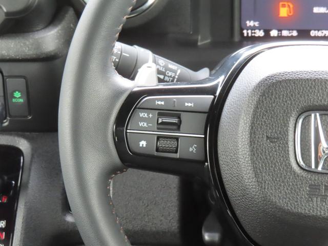 Ｎ－ＢＯＸカスタム ターボ　認定中古車　電子制御パーキングブレーキ　両側パワースライドドア　シートヒーター　純正ナビ　ＥＴＣ　クルーズコントロール　バックカメラ　純正アルミホイール　フルセグ　ＵＳＢ接続　Ｂｌｕｅｔｏｏｔｈ対応（28枚目）