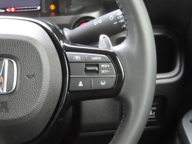 Ｎ－ＢＯＸカスタム ターボ　認定中古車　電子制御パーキングブレーキ　両側パワースライドドア　シートヒーター　純正ナビ　ＥＴＣ　クルーズコントロール　バックカメラ　純正アルミホイール　フルセグ　ＵＳＢ接続　Ｂｌｕｅｔｏｏｔｈ対応（29枚目）