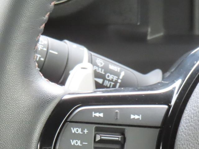 Ｎ－ＢＯＸカスタム ターボ　認定中古車　電子制御パーキングブレーキ　両側パワースライドドア　シートヒーター　純正ナビ　ＥＴＣ　クルーズコントロール　バックカメラ　純正アルミホイール　フルセグ　ＵＳＢ接続　Ｂｌｕｅｔｏｏｔｈ対応（30枚目）