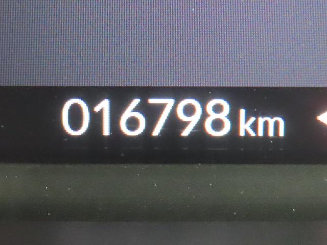 Ｎ－ＢＯＸカスタム ターボ　認定中古車　電子制御パーキングブレーキ　両側パワースライドドア　シートヒーター　純正ナビ　ＥＴＣ　クルーズコントロール　バックカメラ　純正アルミホイール　フルセグ　ＵＳＢ接続　Ｂｌｕｅｔｏｏｔｈ対応（35枚目）