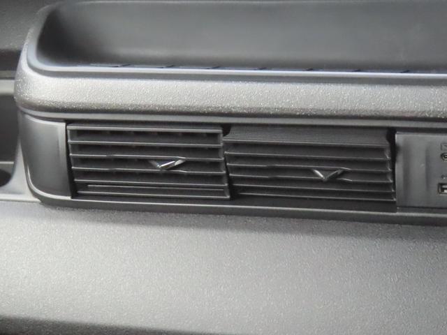 Ｎ－ＢＯＸカスタム ターボ　認定中古車　電子制御パーキングブレーキ　両側パワースライドドア　シートヒーター　純正ナビ　ＥＴＣ　クルーズコントロール　バックカメラ　純正アルミホイール　フルセグ　ＵＳＢ接続　Ｂｌｕｅｔｏｏｔｈ対応（38枚目）