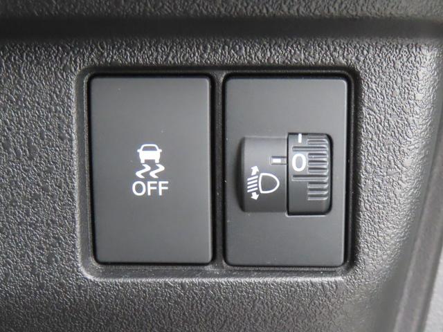 Ｎ－ＢＯＸカスタム ターボ　認定中古車　電子制御パーキングブレーキ　両側パワースライドドア　シートヒーター　純正ナビ　ＥＴＣ　クルーズコントロール　バックカメラ　純正アルミホイール　フルセグ　ＵＳＢ接続　Ｂｌｕｅｔｏｏｔｈ対応（39枚目）