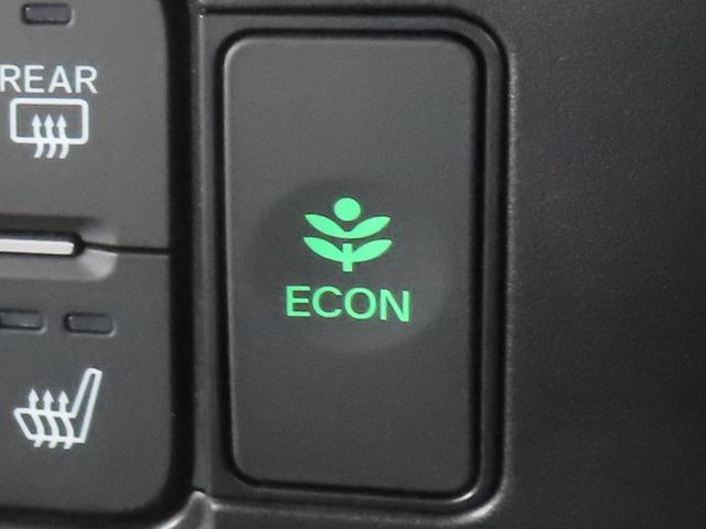 Ｎ－ＢＯＸカスタム ターボ　認定中古車　電子制御パーキングブレーキ　両側パワースライドドア　シートヒーター　純正ナビ　ＥＴＣ　クルーズコントロール　バックカメラ　純正アルミホイール　フルセグ　ＵＳＢ接続　Ｂｌｕｅｔｏｏｔｈ対応（40枚目）