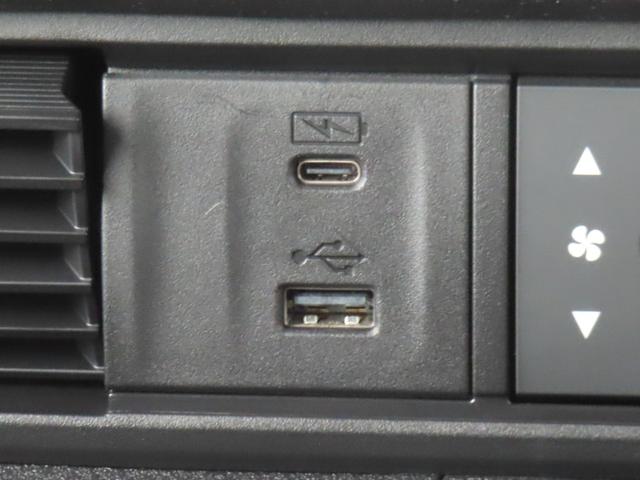 Ｎ－ＢＯＸカスタム ターボ　認定中古車　電子制御パーキングブレーキ　両側パワースライドドア　シートヒーター　純正ナビ　ＥＴＣ　クルーズコントロール　バックカメラ　純正アルミホイール　フルセグ　ＵＳＢ接続　Ｂｌｕｅｔｏｏｔｈ対応（41枚目）