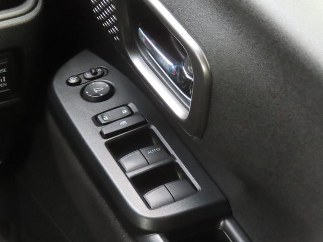 Ｎ－ＢＯＸカスタム ターボ　認定中古車　電子制御パーキングブレーキ　両側パワースライドドア　シートヒーター　純正ナビ　ＥＴＣ　クルーズコントロール　バックカメラ　純正アルミホイール　フルセグ　ＵＳＢ接続　Ｂｌｕｅｔｏｏｔｈ対応（42枚目）