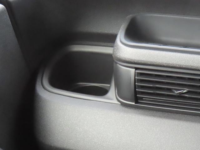 Ｎ－ＢＯＸカスタム ターボ　認定中古車　電子制御パーキングブレーキ　両側パワースライドドア　シートヒーター　純正ナビ　ＥＴＣ　クルーズコントロール　バックカメラ　純正アルミホイール　フルセグ　ＵＳＢ接続　Ｂｌｕｅｔｏｏｔｈ対応（47枚目）