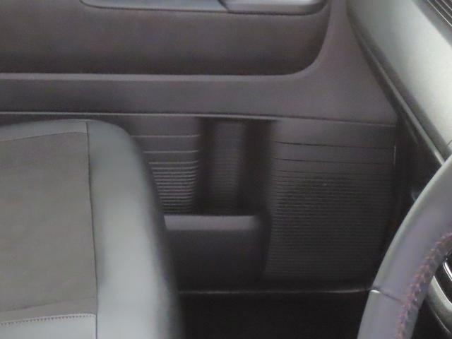 Ｎ－ＢＯＸカスタム ターボ　認定中古車　電子制御パーキングブレーキ　両側パワースライドドア　シートヒーター　純正ナビ　ＥＴＣ　クルーズコントロール　バックカメラ　純正アルミホイール　フルセグ　ＵＳＢ接続　Ｂｌｕｅｔｏｏｔｈ対応（48枚目）